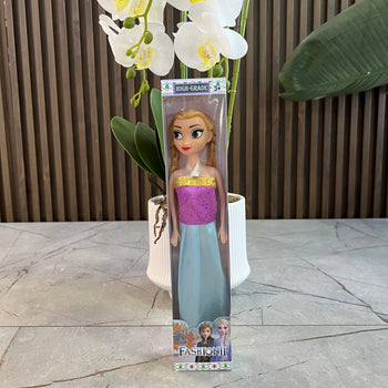 Fashion II High - Grade