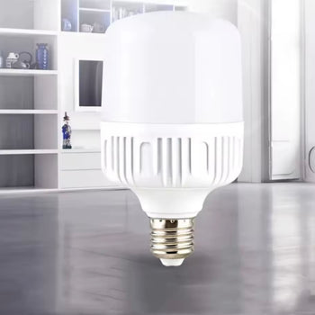 Llambë LED 18W