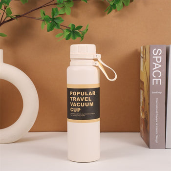 Termus Popular Travel Vacuum Cup