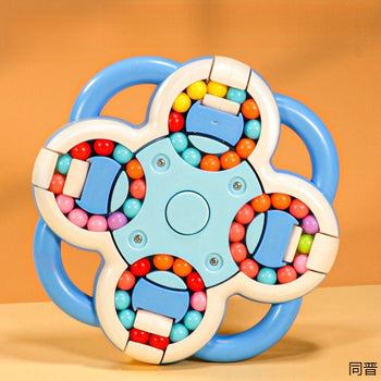 Lojë puzzle për fëmijë