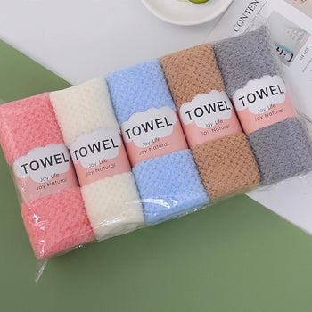 Peshqirë për duart