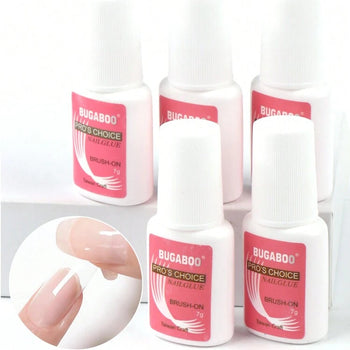 Ngjitës thonjsh Bugaboo