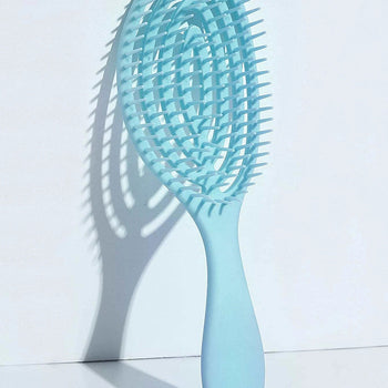 Krëhër për flokët