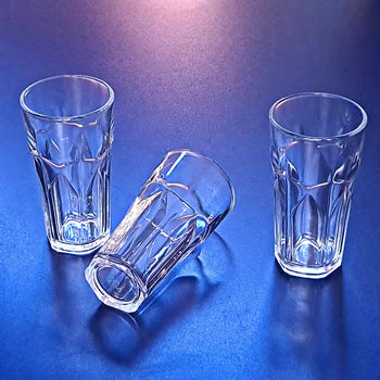 Set me gota qelqi me dizenjo JX98