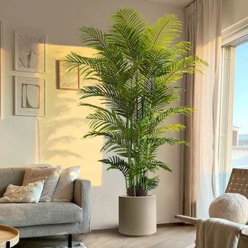 Palmë artificiale