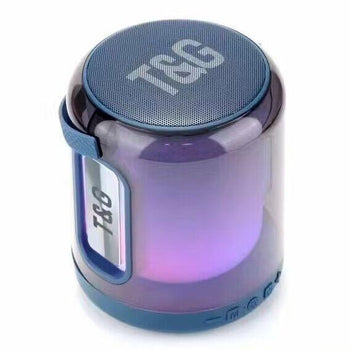 Boks muzike TG-376