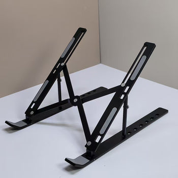 Mbështetëse për laptopin