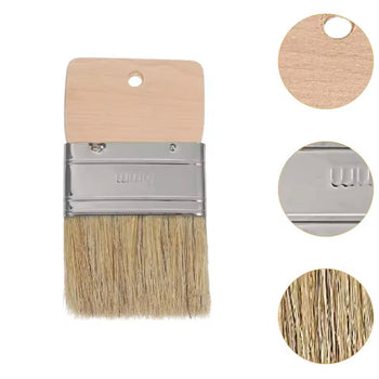 Furçë për lyerje (brushë boje)