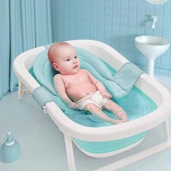 Govatë për bebe