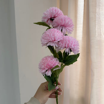 Degë artificiale me 5 boce