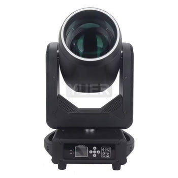 Projektor Moving Head LED
