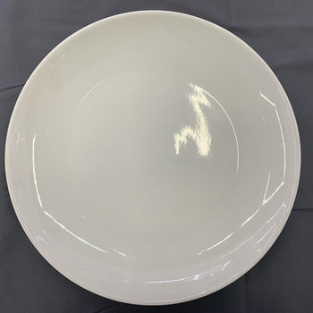 Pjatë antipaste porcelani