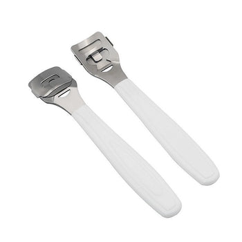 Prerëse për thonjtë me bisht