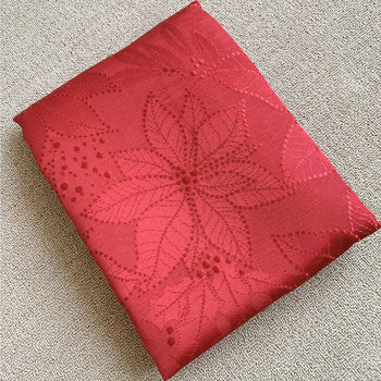 Mbulesë tavoline me dizenjo lule