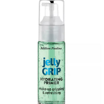 Primer hidratues Jelly Grip