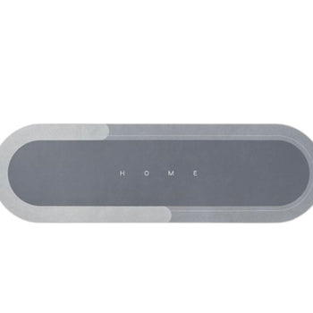 Shtroje kuzhine teke