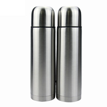 Termus Vacuum Flask Hot & Cold