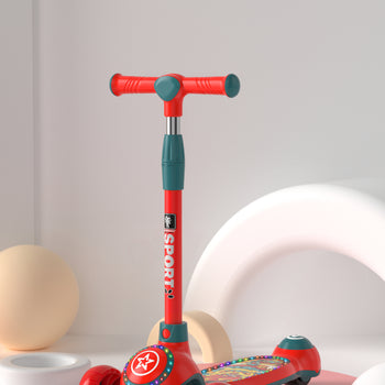 Skuter për fëmijë