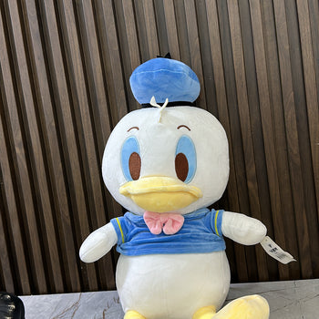 Rosak pellushi me bluze bojëqielli