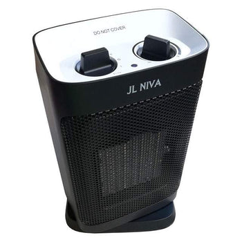Ngrohës JV Niva