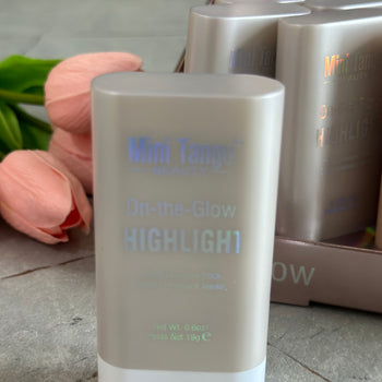 Highlighter Mini Tango