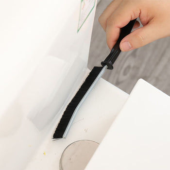 Set furçe pastrimi x2