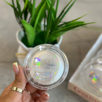 Glow Powder Chanlanya