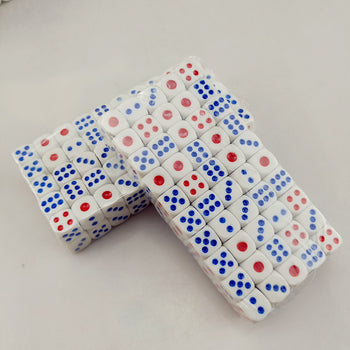 Pako me zare 100 pcs