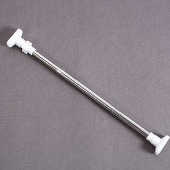 Shkop metalik për perde