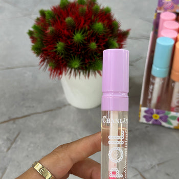 Shkëlqyes për buzët / Lip Oil Chanlanya