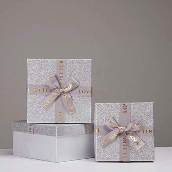 Set kuti dhuratash katrore x3