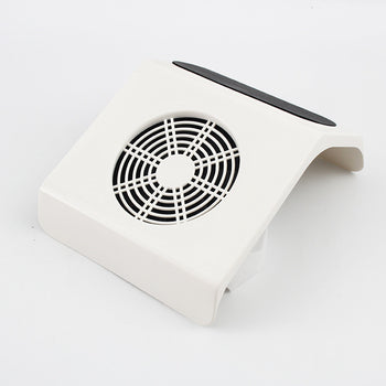 Aspirator për thonjtë