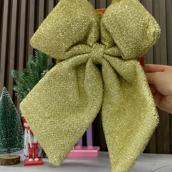 Fjongo gold me shkëlqim 40 cm