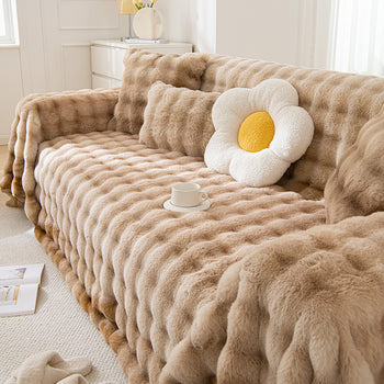 Mbulesë divanesh 90*300