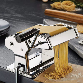 Makineri për pasta