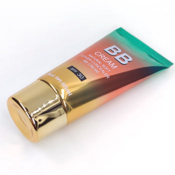BB Cream