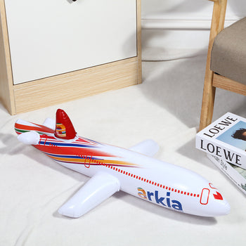 Lodër uji Avion