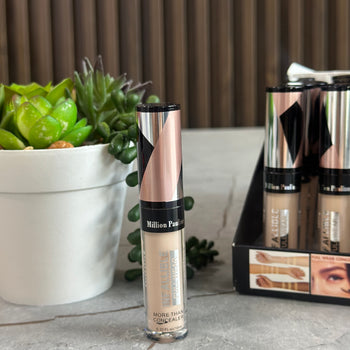 Concealer Million Pauline