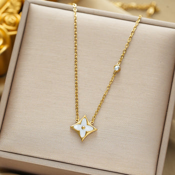 Varëse gold