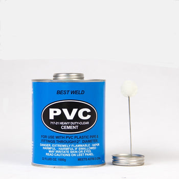 Ngjitës izolues për PVC