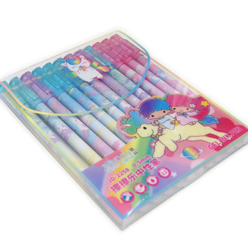 Stilolaps per femije me Unicorn