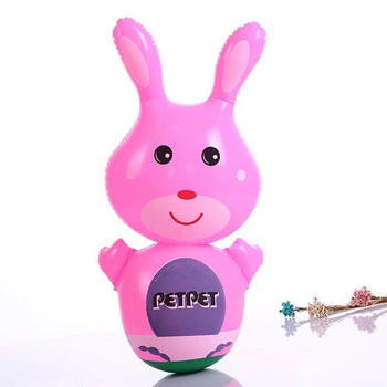 Loder uji PetPet