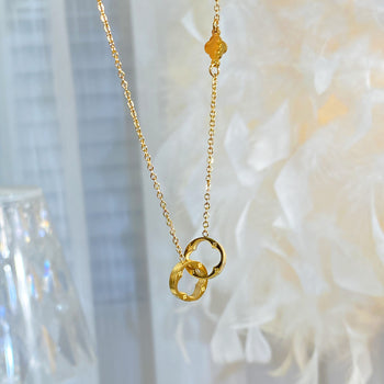 Varëse gold