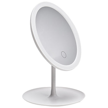 Pasqyrë për makeup