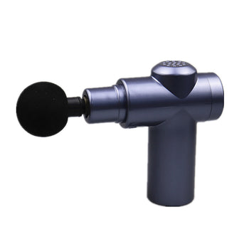 Massage Gun