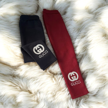 Streçe me stampim për femijë