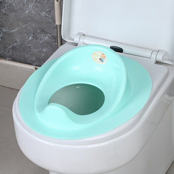 Përshtatëse tualeti për fëmijë