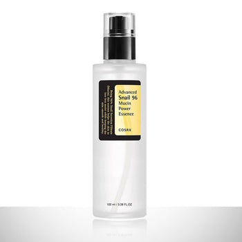 Esencë kermilli 100ml