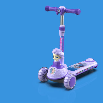 Skuter për fëmijë