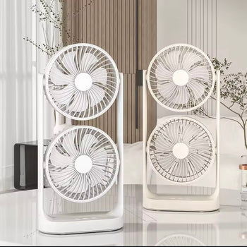 Freskuese tavoline double